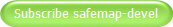 Subscribe safemap-devel